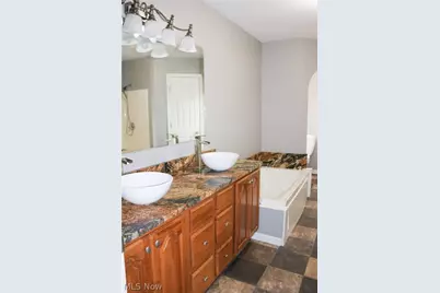 10818 Church Road, Huron, OH 44839 - Photo 11