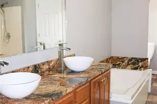 10818 Church Rd, Huron, OH 44839 - Photo 11