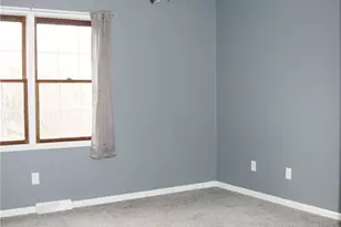 10818 Church Rd, Huron, OH 44839 - Photo 13