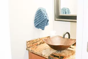 10818 Church Rd, Huron, OH 44839 - Photo 9