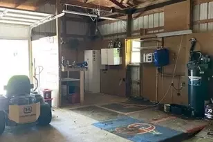 10818 Church Rd, Huron, OH 44839 - Photo 25