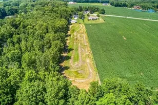 10818 Church Rd, Huron, OH 44839 - Photo 29