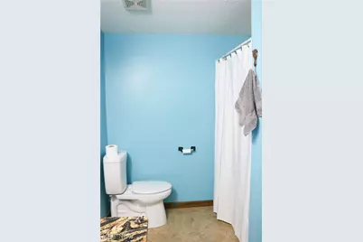 10818 Church Road, Huron, OH 44839 - Photo 19