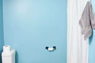 10818 Church Rd, Huron, OH 44839 - Photo 19