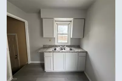 4180 E 148th Street, Loveland, OH 44128 - Photo 3