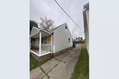 4180 E 148th Street, Loveland, OH 44128 - Photo 21