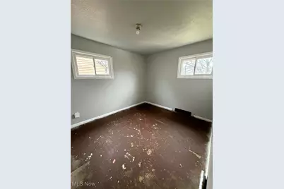 4180 E 148th Street, Loveland, OH 44128 - Photo 13