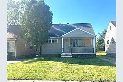 4180 E 148th Street, Loveland, OH 44128 - Photo 1