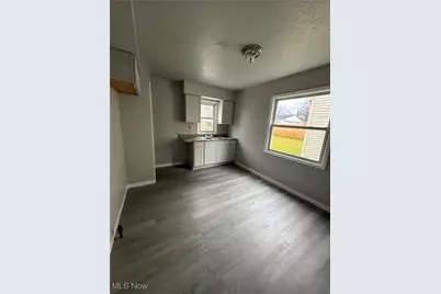 4180 E 148th Street, Loveland, OH 44128 - Photo 7