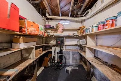 17909 Schenely Avenue, Loveland, OH 44119 - Photo 31