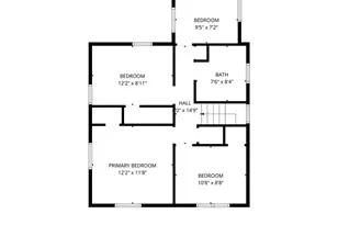 17909 Schenely Ave, Loveland, OH 44119 - Photo 39