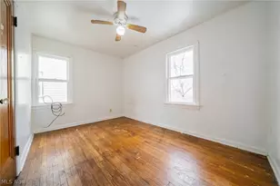 17909 Schenely Ave, Loveland, OH 44119 - Photo 23