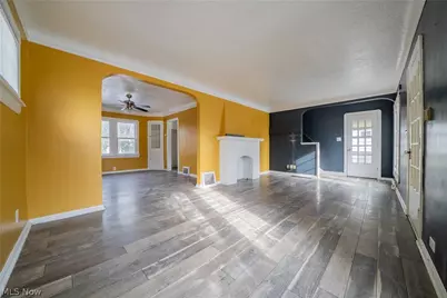 17909 Schenely Avenue, Loveland, OH 44119 - Photo 5