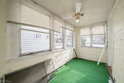 17909 Schenely Avenue, Loveland, OH 44119 - Photo 17
