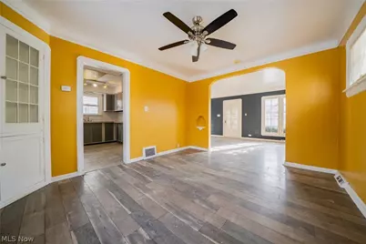 17909 Schenely Avenue, Loveland, OH 44119 - Photo 9