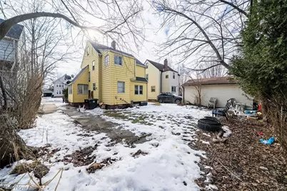 17909 Schenely Avenue, Loveland, OH 44119 - Photo 35
