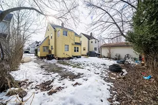 17909 Schenely Ave, Loveland, OH 44119 - Photo 35