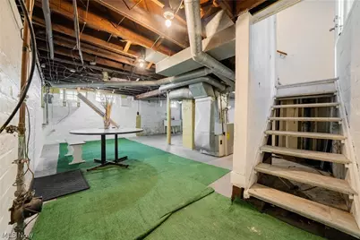 17909 Schenely Avenue, Loveland, OH 44119 - Photo 27