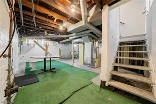 17909 Schenely Ave, Loveland, OH 44119 - Photo 27