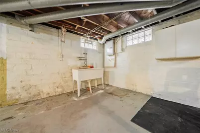 17909 Schenely Avenue, Loveland, OH 44119 - Photo 29