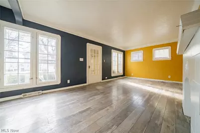 17909 Schenely Avenue, Loveland, OH 44119 - Photo 7