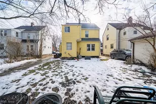 17909 Schenely Ave, Loveland, OH 44119 - Photo 33