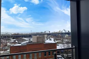 2222 Detroit Ave, Loveland, OH 44113 - Photo 19