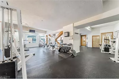 2222 Detroit Avenue #917, Loveland, OH 44113 - Photo 21