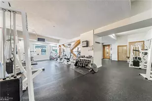 2222 Detroit Ave, Loveland, OH 44113 - Photo 21