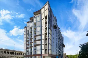 2222 Detroit Ave, Loveland, OH 44113 - Photo 1