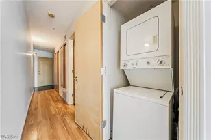 2222 Detroit Ave, Loveland, OH 44113 - Photo 17