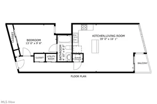 2222 Detroit Ave, Loveland, OH 44113 - Photo 29