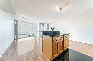 2222 Detroit Ave, Loveland, OH 44113 - Photo 11