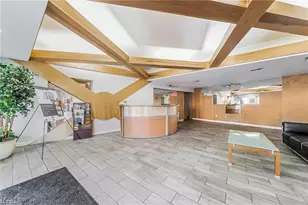 2222 Detroit Ave, Loveland, OH 44113 - Photo 23