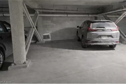 2222 Detroit Avenue #917, Loveland, OH 44113 - Photo 27