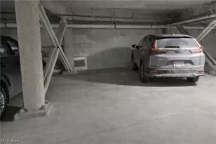 2222 Detroit Ave, Loveland, OH 44113 - Photo 27