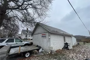 33279 Twp Rd 516, Walhonding, OH 43843 - Photo 11