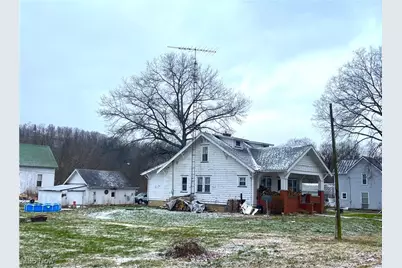 33279 Twp Rd 516, Walhonding, OH 43843 - Photo 3