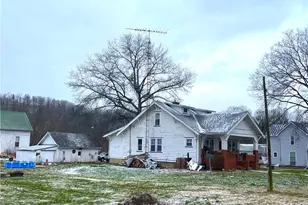 33279 Twp Rd 516, Walhonding, OH 43843 - Photo 3