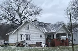 33279 Twp Rd 516, Walhonding, OH 43843 - Photo 9