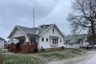 33279 Twp Rd 516, Walhonding, OH 43843 - Photo 1