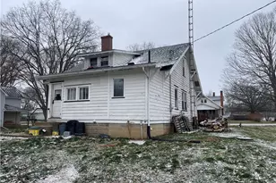 33279 Twp Rd 516, Walhonding, OH 43843 - Photo 5