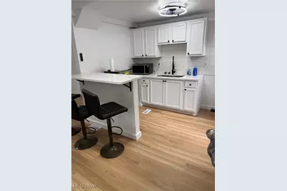 461 Kenwood Drive #T3, Euclid, OH 44123 - Photo 5