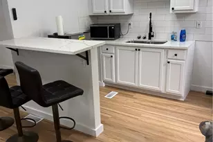 461 Kenwood Dr, Euclid, OH 44123 - Photo 5