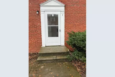 461 Kenwood Drive #T3, Euclid, OH 44123 - Photo 1