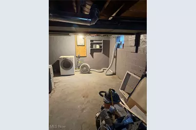 461 Kenwood Drive #T3, Euclid, OH 44123 - Photo 11