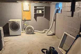 461 Kenwood Dr, Euclid, OH 44123 - Photo 11