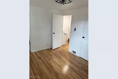 461 Kenwood Drive #T3, Euclid, OH 44123 - Photo 7