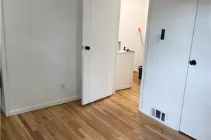 461 Kenwood Dr, Euclid, OH 44123 - Photo 7