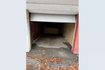 461 Kenwood Drive #T3, Euclid, OH 44123 - Photo 13